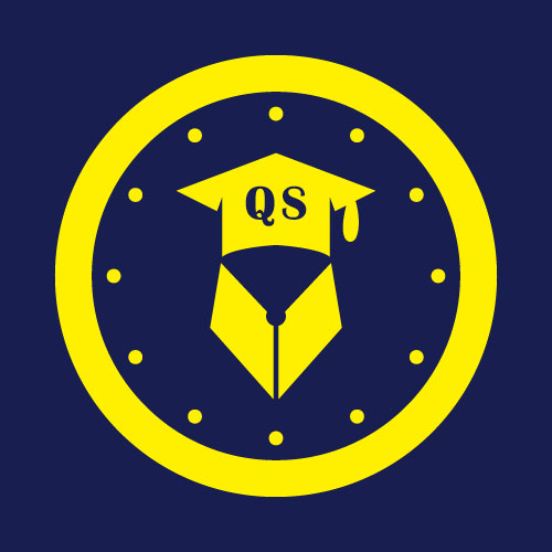 クイズショック